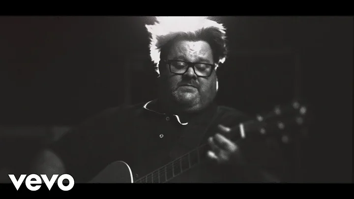 Jaret Ray Reddick - One of the Good Ones