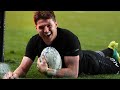 Beauden Barrett - Making The Impossible Look Easy