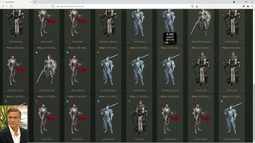 CryptoBlades - Is It Worth To Play Already ?