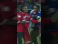 SIMBA WAMEKOMBA TUZO ZOTE BWANAAA