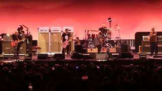 PEARL JAM - Better Man : Ohana Music Festival 2026 (September 25, 2026) - DAY ONE