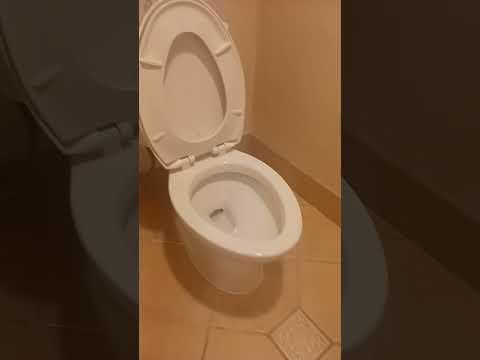 The Cromwell Hotel & Casino Las Vegas Review (Part 2/2)