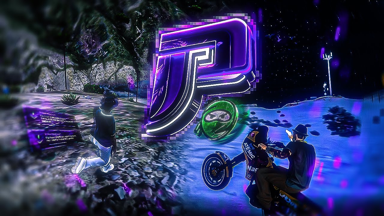 [PRUDA] FERNANDO x AJ 🧊😜 | [4K]