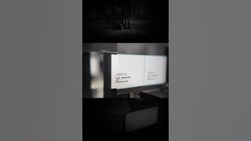 MX series print and label applicator Wipe-on #shorts