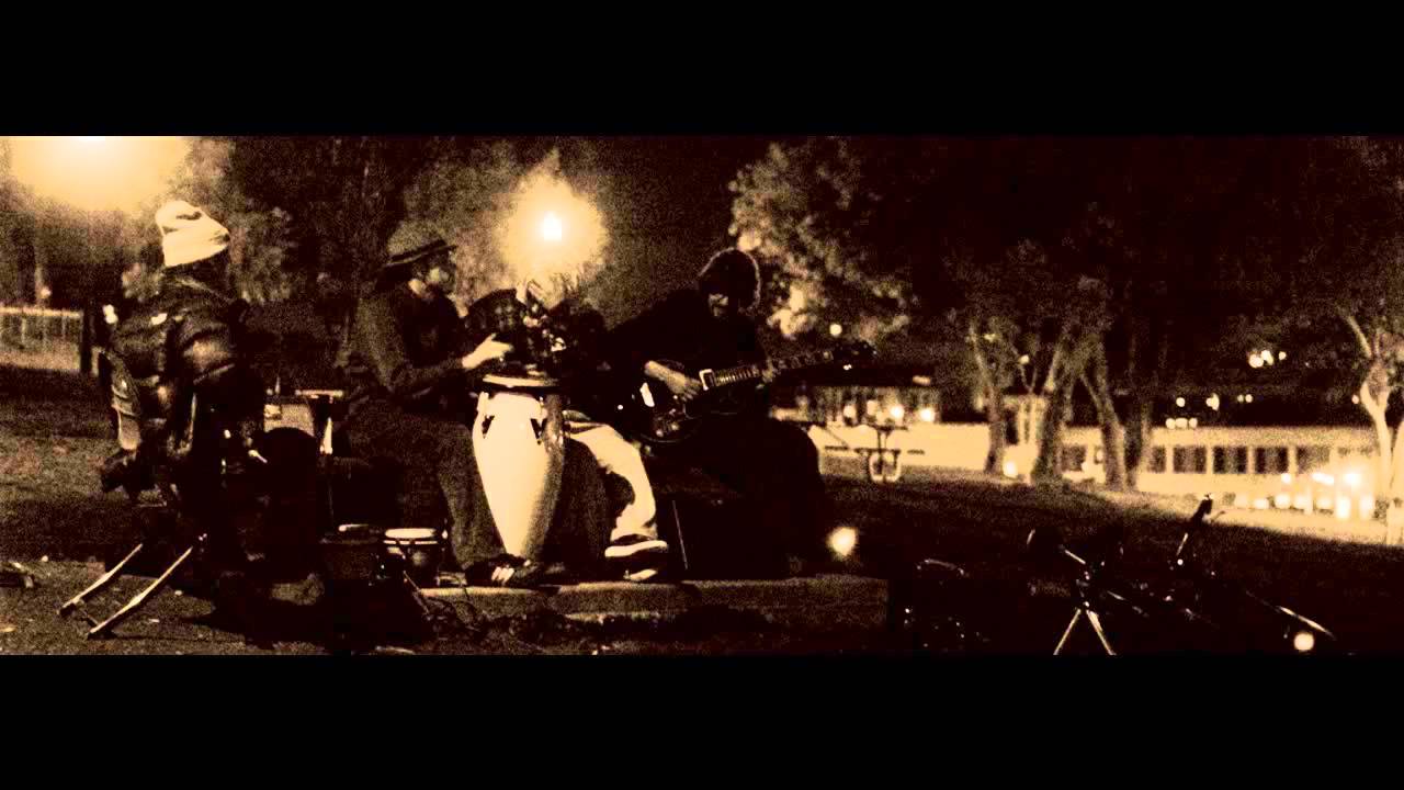 Instrumentals Reggae Murder She Wrote Riddim Youtube