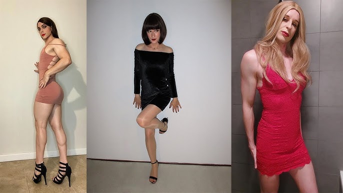 Porno ustun teshiklari Qiz dostining onasi bilan bir yigit porno