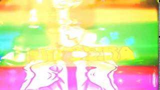 teste de bounce sync