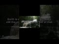 Earth! [Repost] 🌎 🤩 #trending #space #information