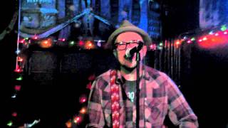 The Ataris (Kris Roe) "In This Diary" acoustic chords