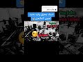 اغنيه باسم عبوده