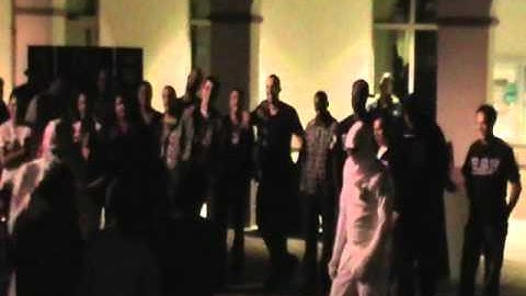 FALL 2010 FGCU SLB BETA LINE PROBATE PART 5