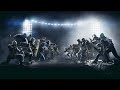 Rainbow Six Siege Gameplay (050520)