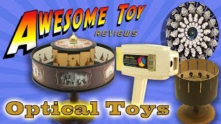 Optical Toys  Awesome Toy Reviews  002