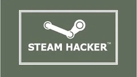 Jak získat náhradu ve službě Steam?