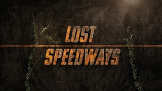 Lost speedways is coming to peacock. streaming july 15.
#lostspeedwayswithdaleearnhardtjr. #peacock