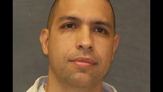 Escaped Texas Inmate Gonzalo Lopez Is Dead After Being Linked to Deaths of 5 Found in Home