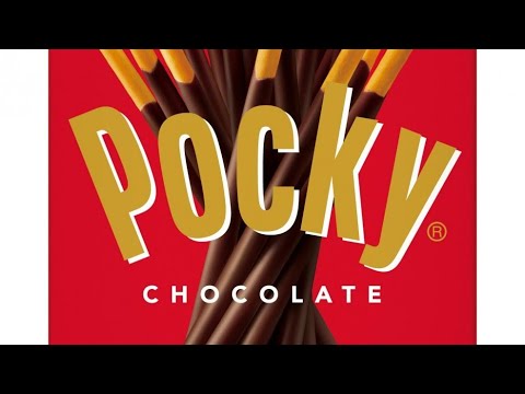 pop'n music 19 Tune Streetより『江崎グリコ ポッキー』CMソング『じょいふる』