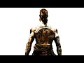 Deliverance extended  god of war music  dialogues ingame hq