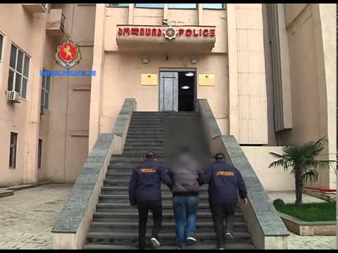 შსს-მ 66 ფირფიტა ე.წ. „ბიო“ ამოიღო