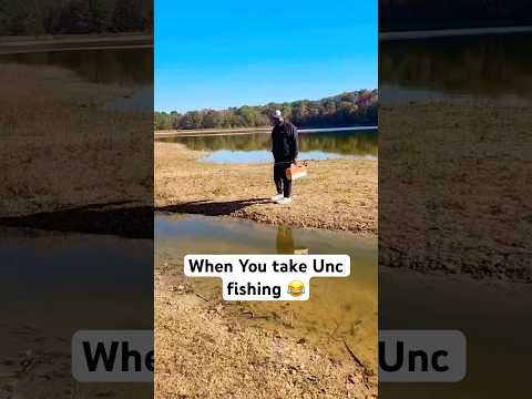 😂Not like this 😂🎣Merry Xmas Yall #Fishing #shorts #fish #outdoors #ocean #boat #funny