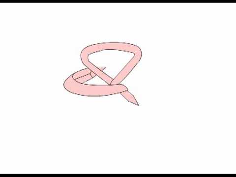 როგორ გავკვანძოთ ჰალსტუხი.mp4