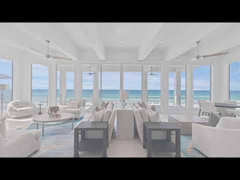 Airbnbs Destin Fl