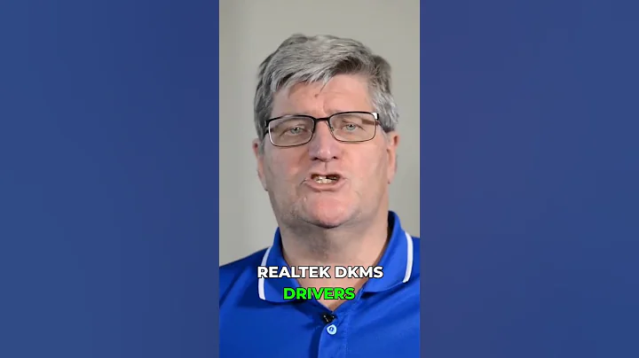 Your MESA Card Just Betrayed You in LinuxCNC Trixie?