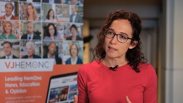 The impact of prior bendamustine exposure on outcomes of bispecific antibodies in R/R FL