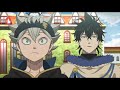 Wizard King Carry Asta Sword 