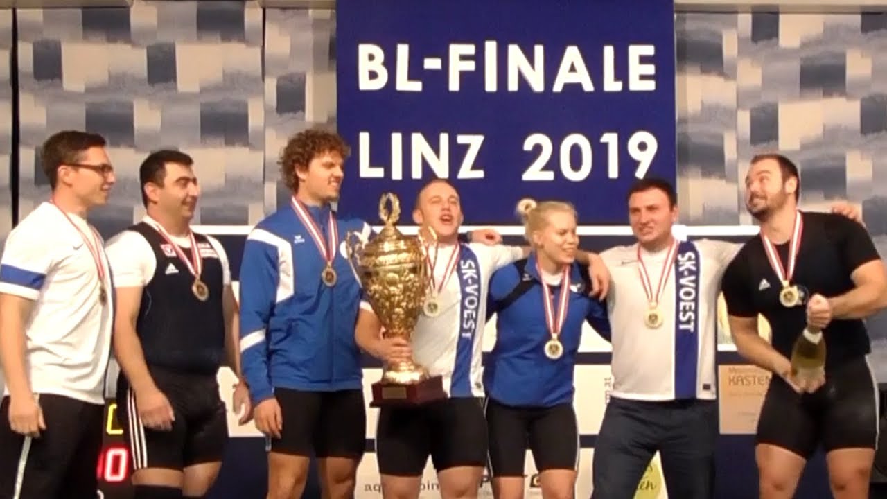Bundesliga Finale 19 Geschnitten Youtube
