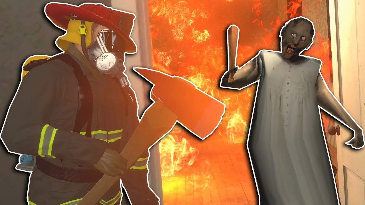 Garry's mod. Цццццццццццццццццццццццццц. Гаррис мод геймплей. Garry s mod fire. Garry's mod 9.