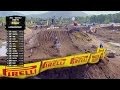 Speedweek  Ep 1406 January 1st 2023, Part 2