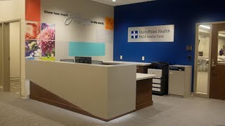 UnityPoint Health PACE Senior Care – Bettendorf