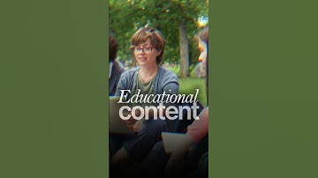 Create Stunning Explainer Videos In Just Minutes With AI