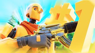 Jugg 🥤| Highlights #1 @voxzy (Client Work)