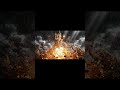 Indra the great #ai #epic #history #mythology #heaven