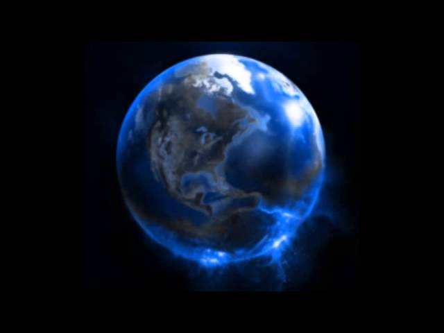 Smokybeats - Supernova (Original Mix) auf YouTube ansehen Smokybeats - Supernova (Original Mix) auf YouTube ansehen