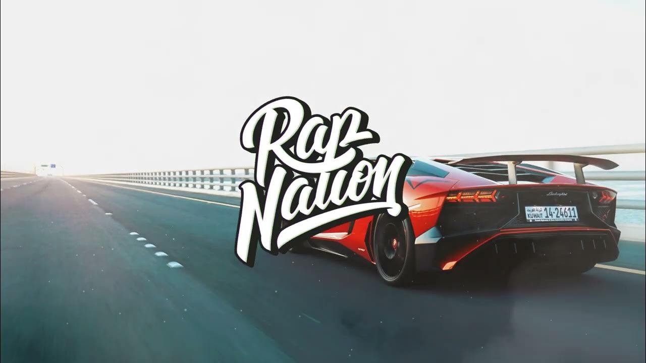 эго позиции. High and low self esteem. Self esteem певица. Parcellation examples. Self esteem student.