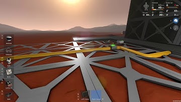 Stationeers S4 E17 - Automatic Gas Sorting with an IC