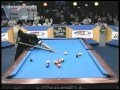 Efren "Bata" Reyes One-Pocket performance