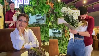 The Most Priceless Moments That Will Totally Make Your Day 