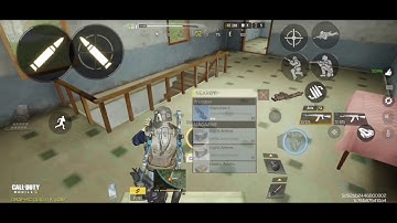 Noobie goes Solo vs Squad | TRAP MASTER saved my A**! (21 kills)