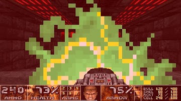 Scythe 2 Map30 UV Max in 7m35s by 0xf00ba12