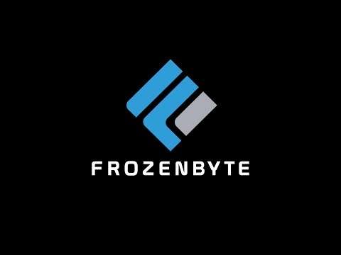 Wideo: Deweloper Trine, Frozenbyte, Ujawnia Grę Shadwen, Która Manipuluje Czasem