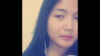 Cinta Terbaik (on smule) by Berliana Laras
