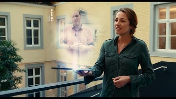 Maastricht Science Programme at Maastricht University