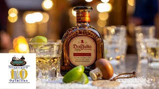 Don Julio - Single Barrel Private Cask