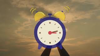 [쪽잠자용] 깨워줄게 "5분"자용 (countdown timer) – 잠잘오는음악 - 5분 깊은 수면음악 screenshot 5