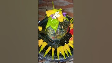 सोमवती अमावस्या के दिन 21 सितंबर को करें यह उपाय# जाने पंडित प्रदीप मिश्रा जी से #हर हर महादेव🙏🏻🙏🏻🚩🌹