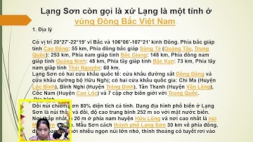 cùng học địa lí với nguyễn hoàng 25